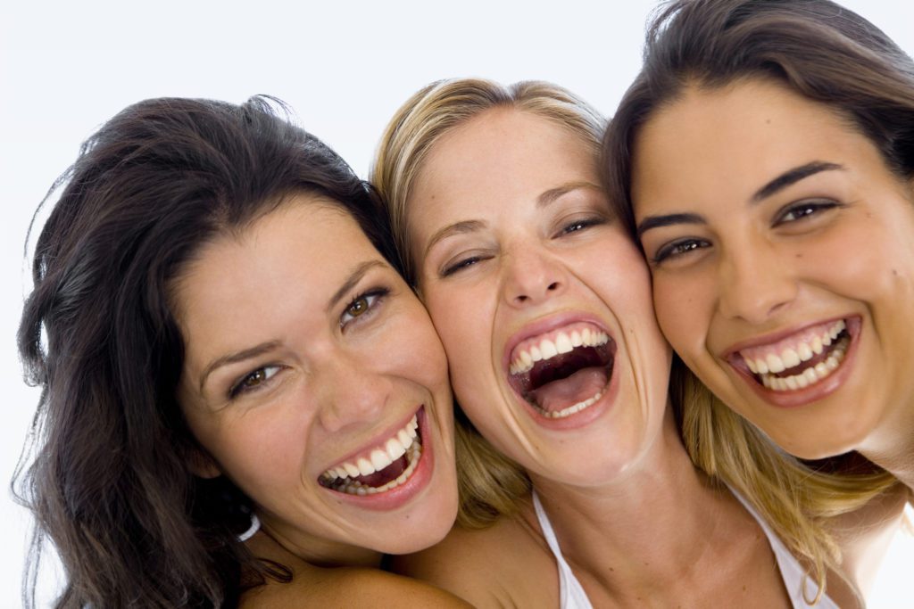 cosmetic dentistry in midland texas 