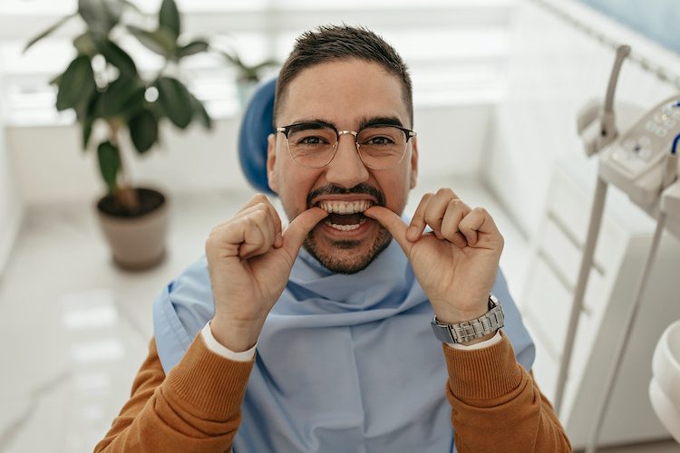 While clear aligner treatment may benefit many patients, they’re not a one-size-fits-all solution, and you may need other treatment.