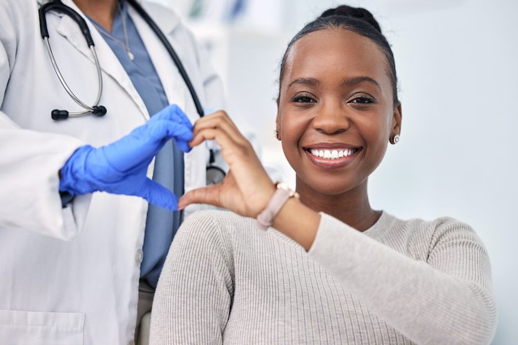 While some jaw pain may resolve on its own, there are situations when seeing a dentist is not just helpful, it’s necessary.